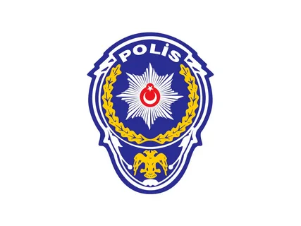 Polis 34