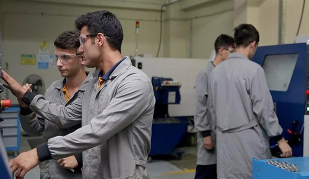 Staj Ciraklik 1 1024X592