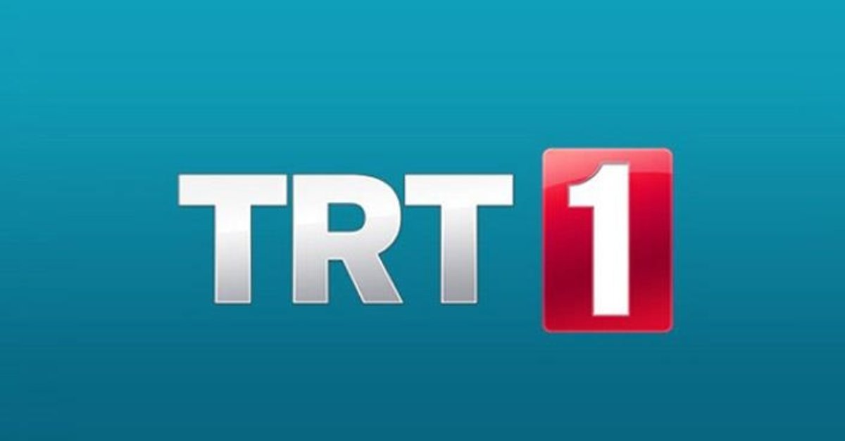 Trt