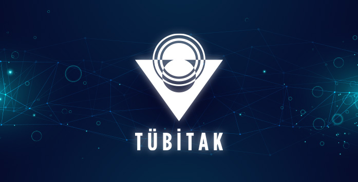 Tübitak-1