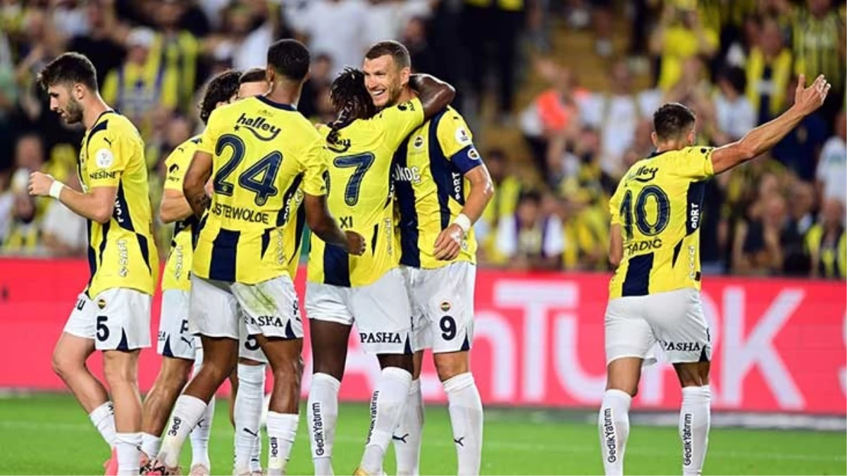 Fenerbahçe 1 (1)