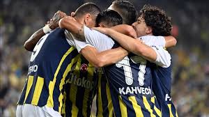 Fenerbahçe3