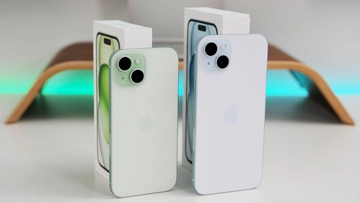 Iphone 16 Serisi Ile Ios 18 Yapay Zeka Özellikleri Tanıtılacak