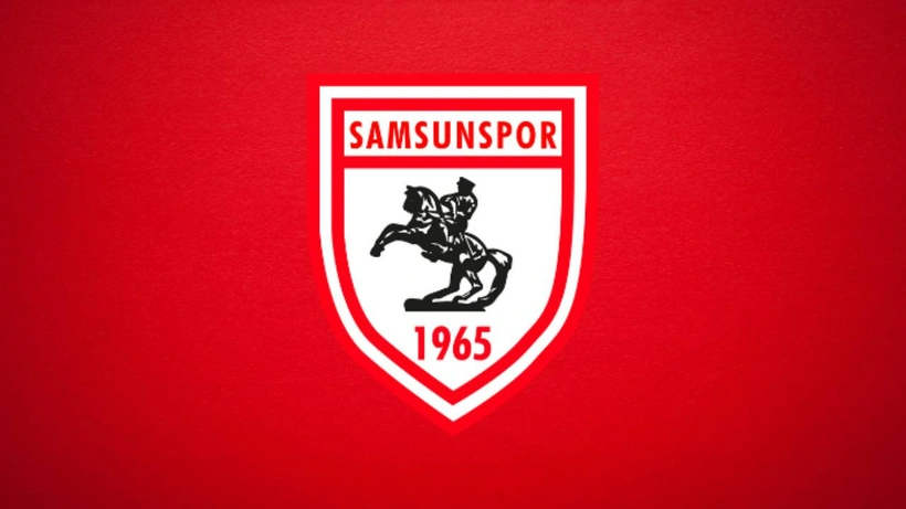 Samsunspor Lige Katilmayacak Ural