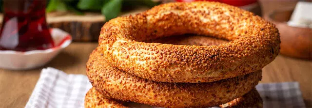 Simit (4)