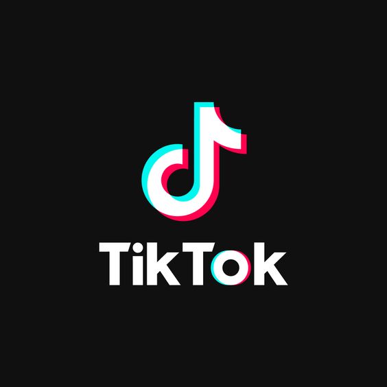 Tiktok-1