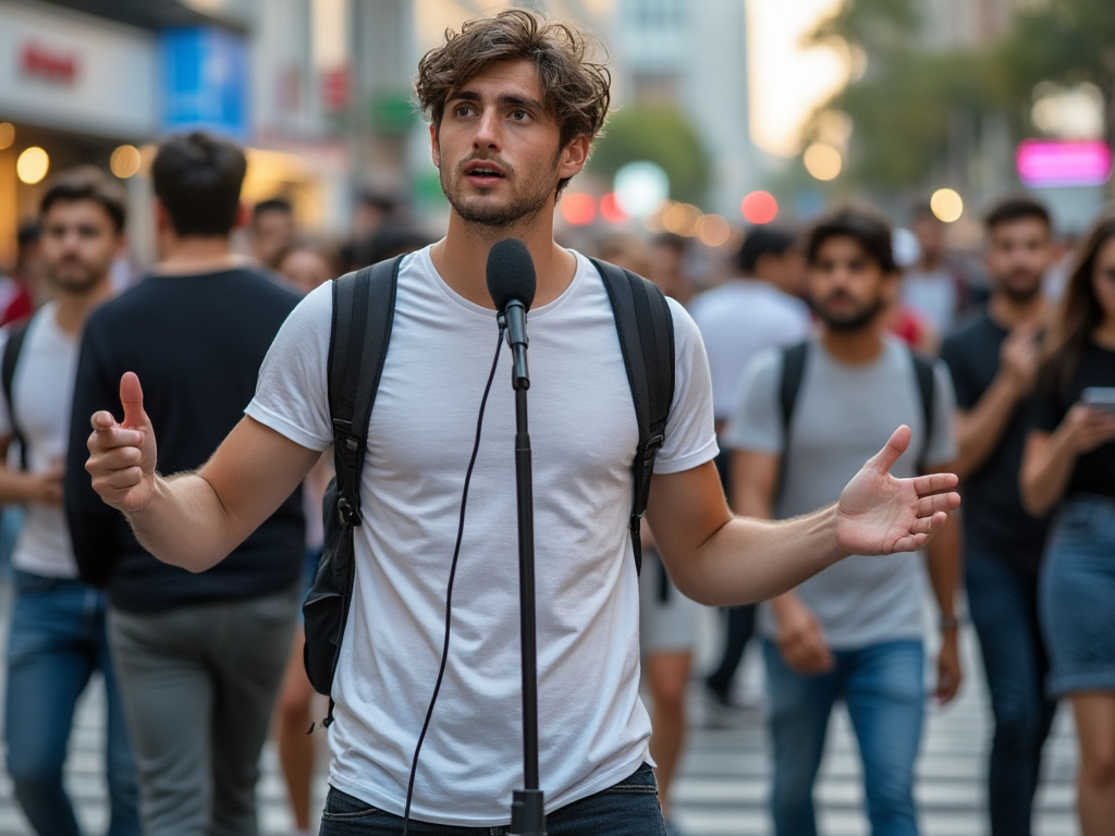 Türkiye'deki Gençlerin Gelecek Beklentileri (3)