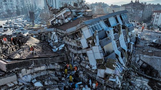 Türkiye’nin En Büyük Yıkıntı Atığı Krizi Ve Geri Dönüşüm Potansiyeli (4)