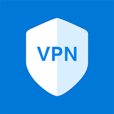 Vpn-1