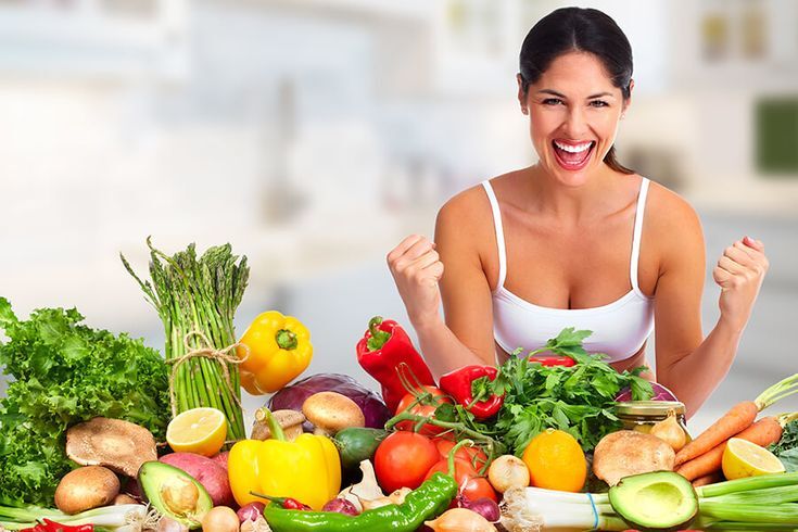 Zayıflama Reçetesi Doğal Karışım, Metabolizmayı Hızlandırıyor (2)