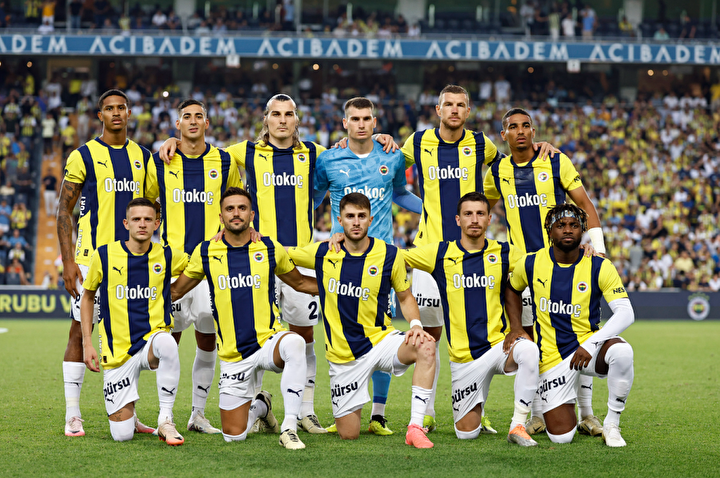 3Af423E8 Fenerbahce 4 1 1024X681