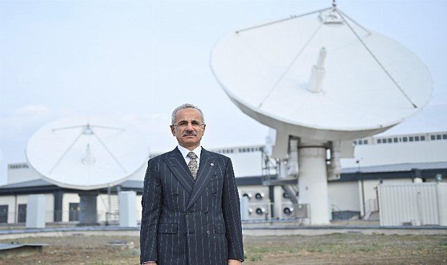 Abdulkadir Uraloğlu-1