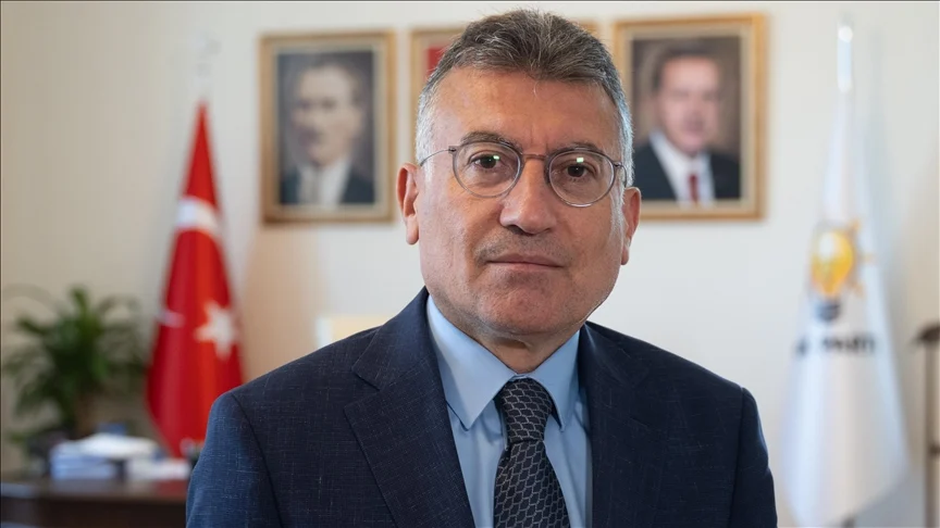 Abdullah Güler-1