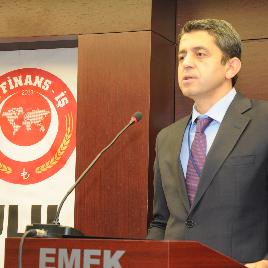 Ahmet Eroğlu2