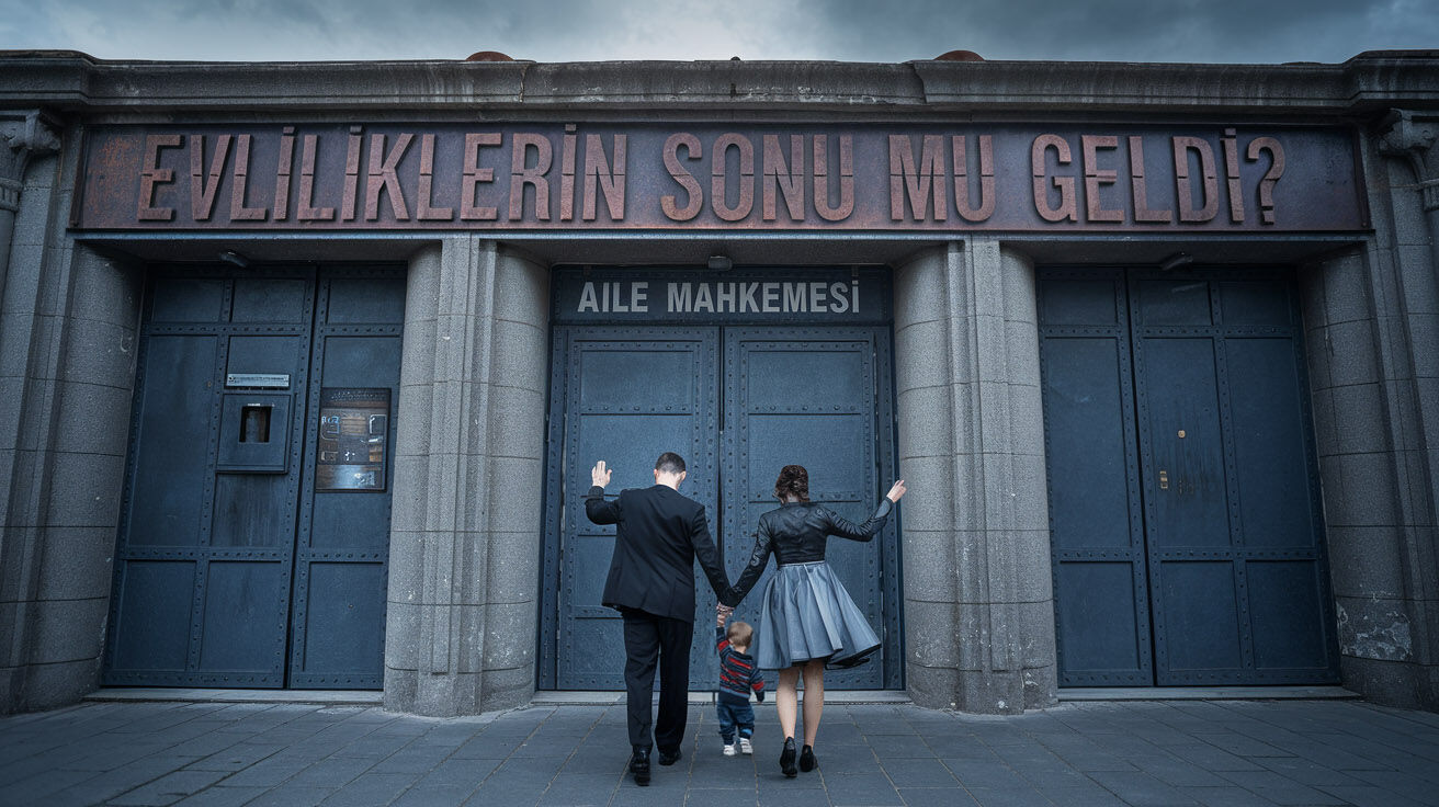 Boşanma Kopya