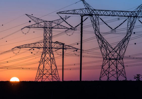 Elektrik Kesintisi 1-1