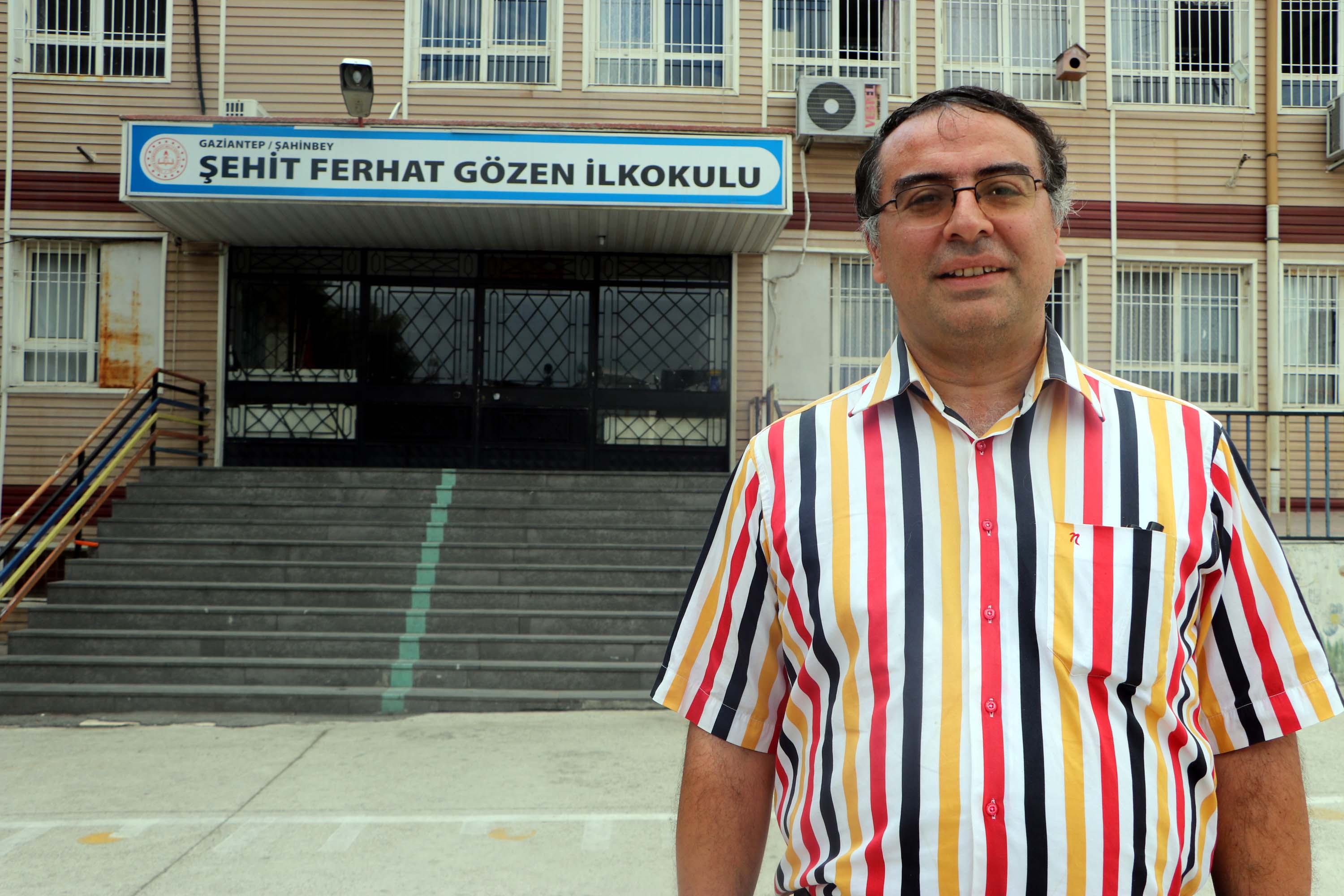 Enis Tataroğlu (2)