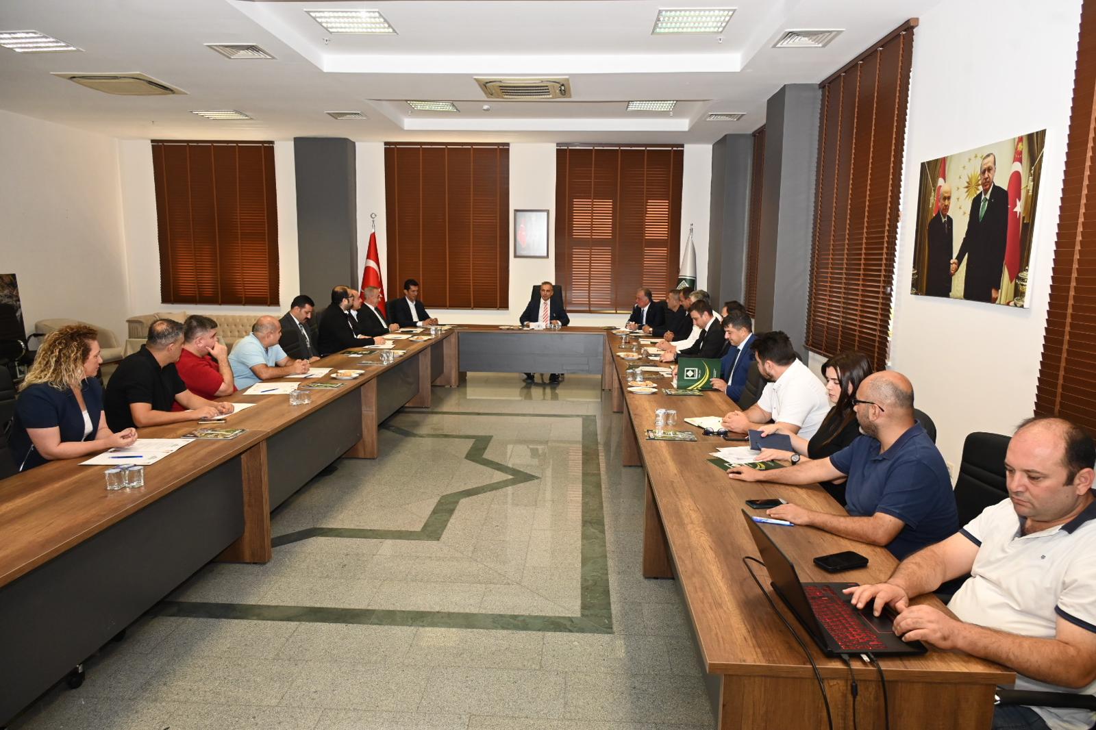 Fıstıkfest2024 Planlama Toplantısı (7)