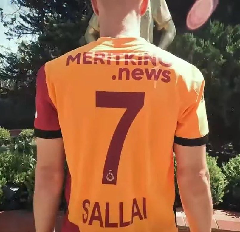 Galatasaray444