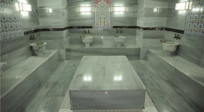 Hamam3