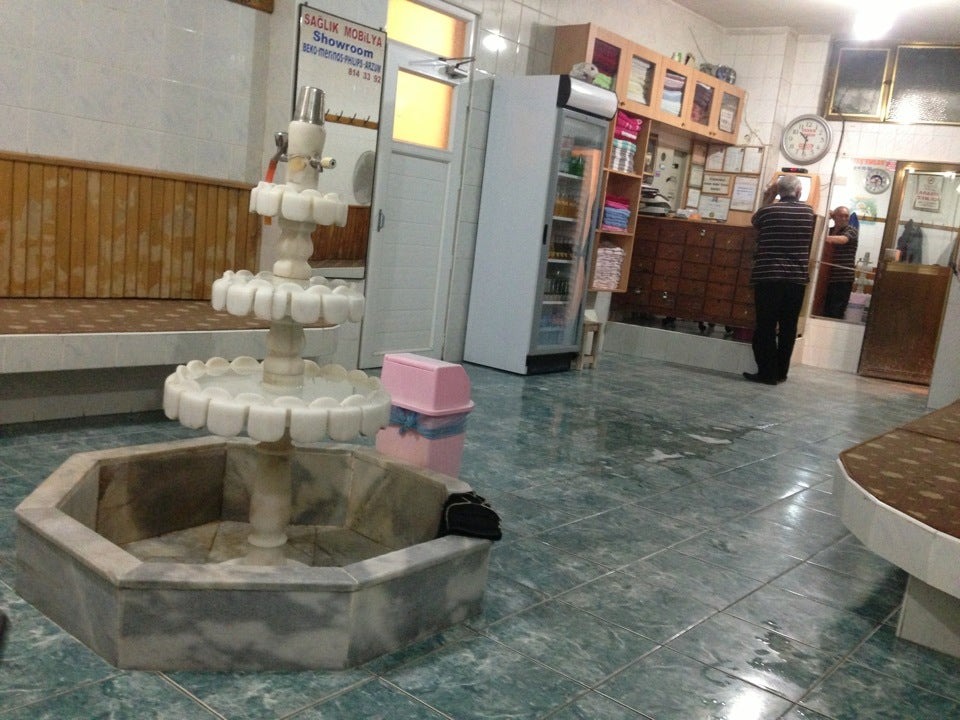 Hamam4