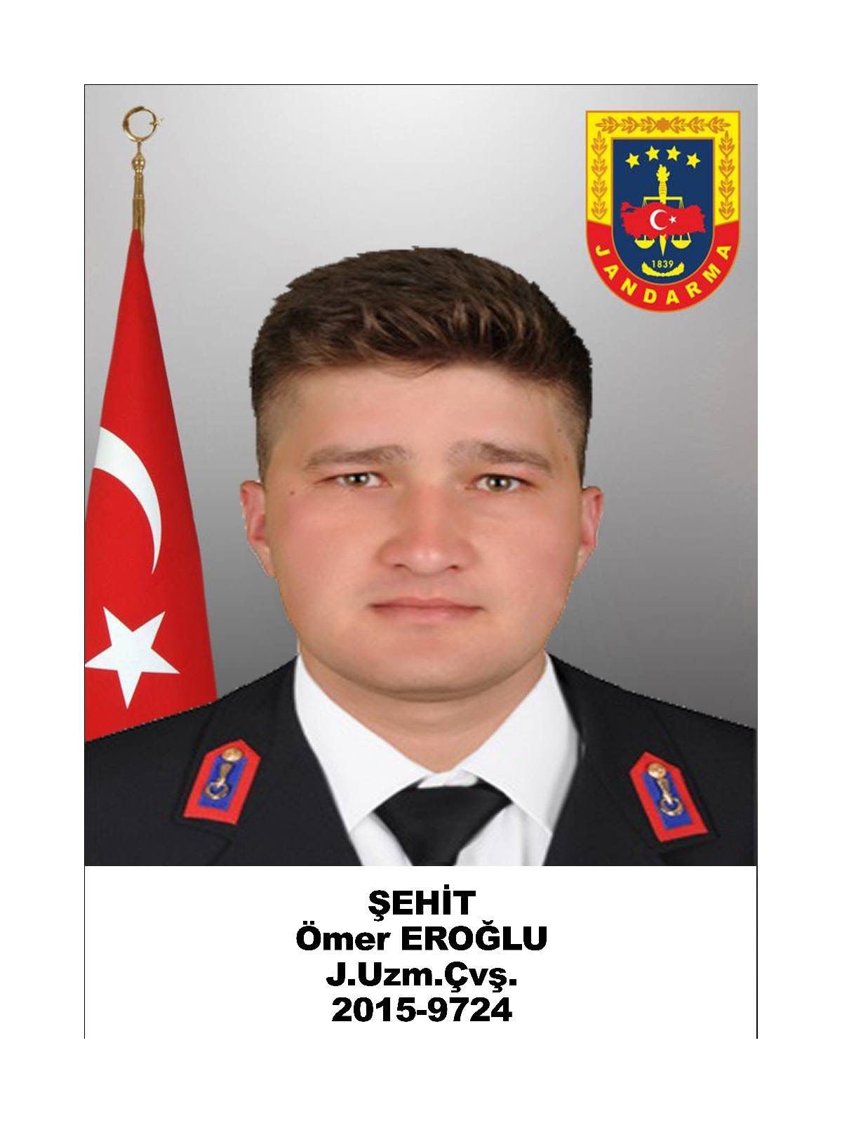 Ömer Eroğlu-1