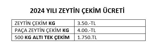 Osmaniye Ticaret Borsası’nda Zeytin Sezonu İçin Yol Haritası Belirlendi (3)