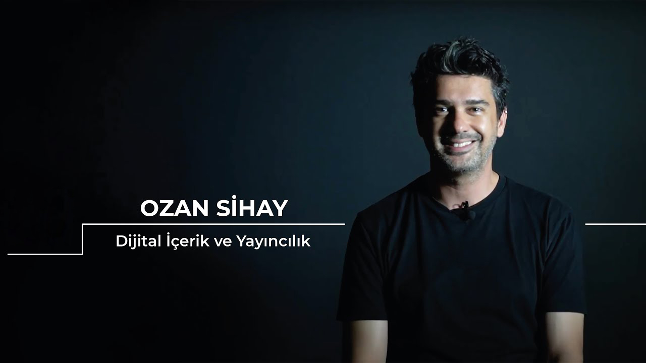 Ozan Sihay-1