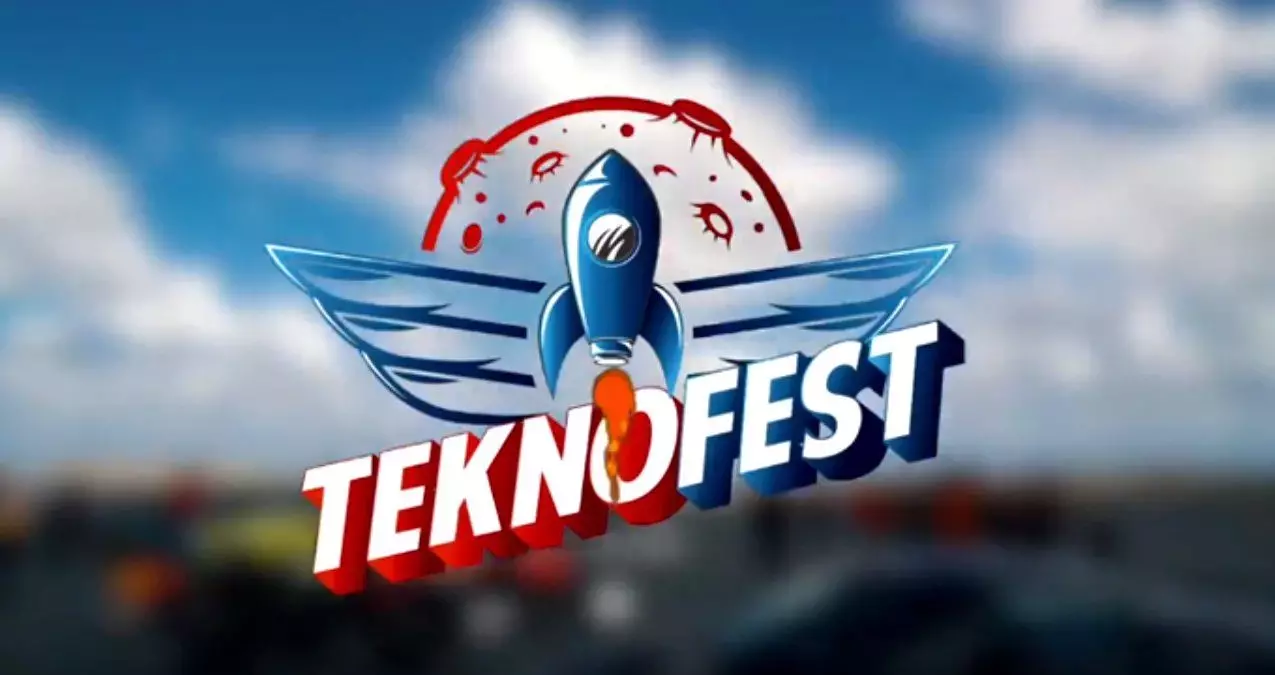 Teknofest2