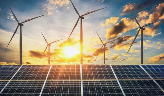 Tosyalı, Osmaniye’de Yeni Güneş Enerjisi Santrali Kuracak (1)