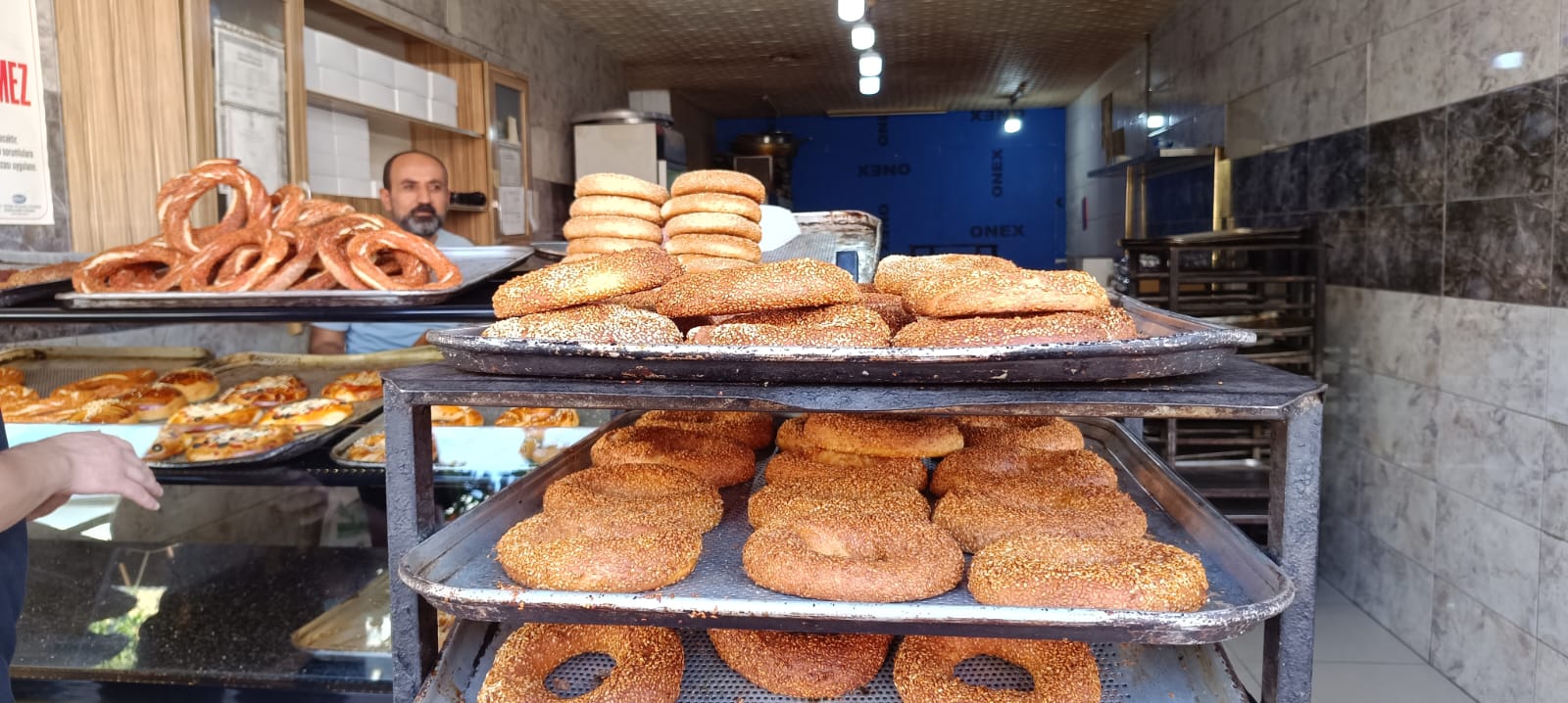 simit ve şalgam2