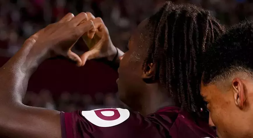 Torino, Como’yu 1-0 Geçerek 3 Puanı Kaptı-1