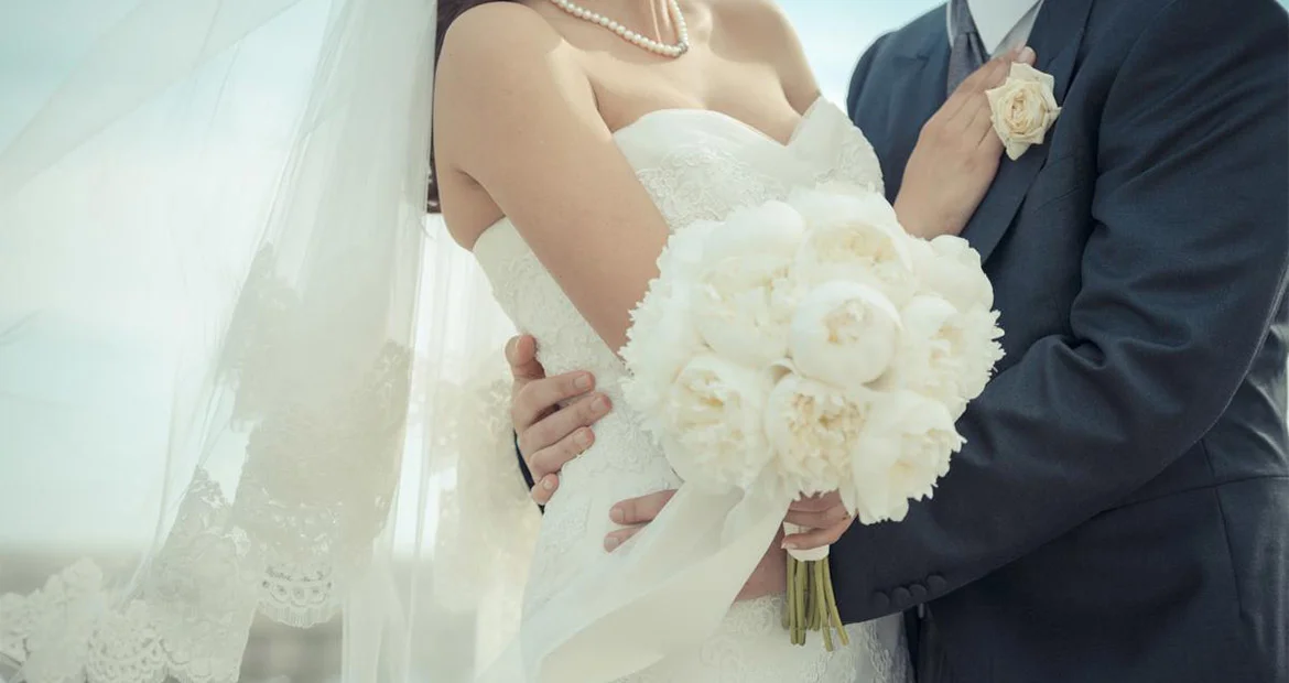 Calista Resort Hotel Blog Dugun Nasil Yapilir Banner