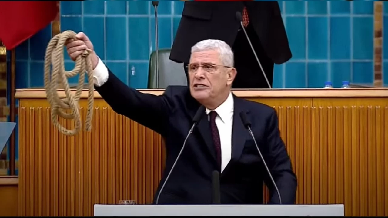 Dervisoglundan Bahceliye Urganli Tepki H1545477 11