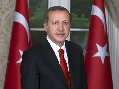 Erdoğan-2