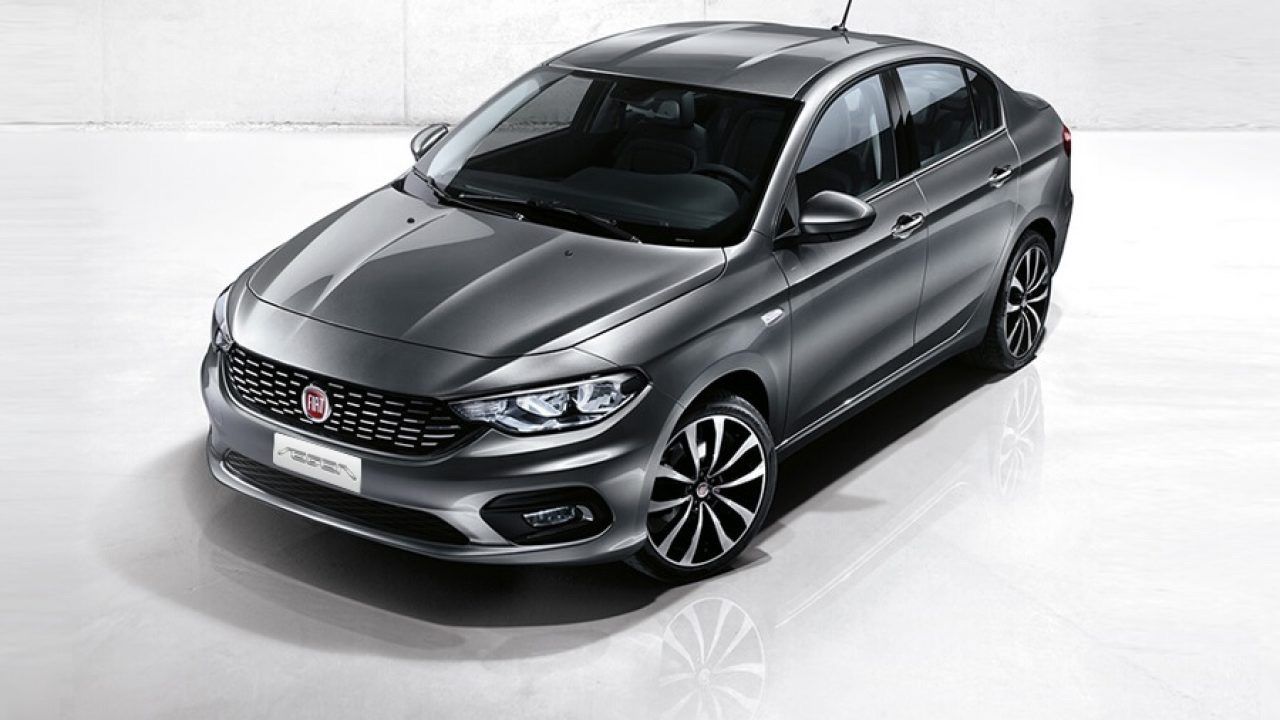 Fiat Egea (2)