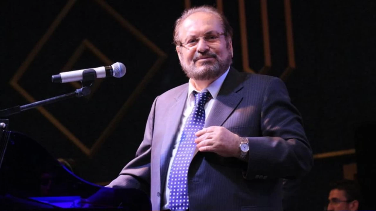 Haydar Baş-1