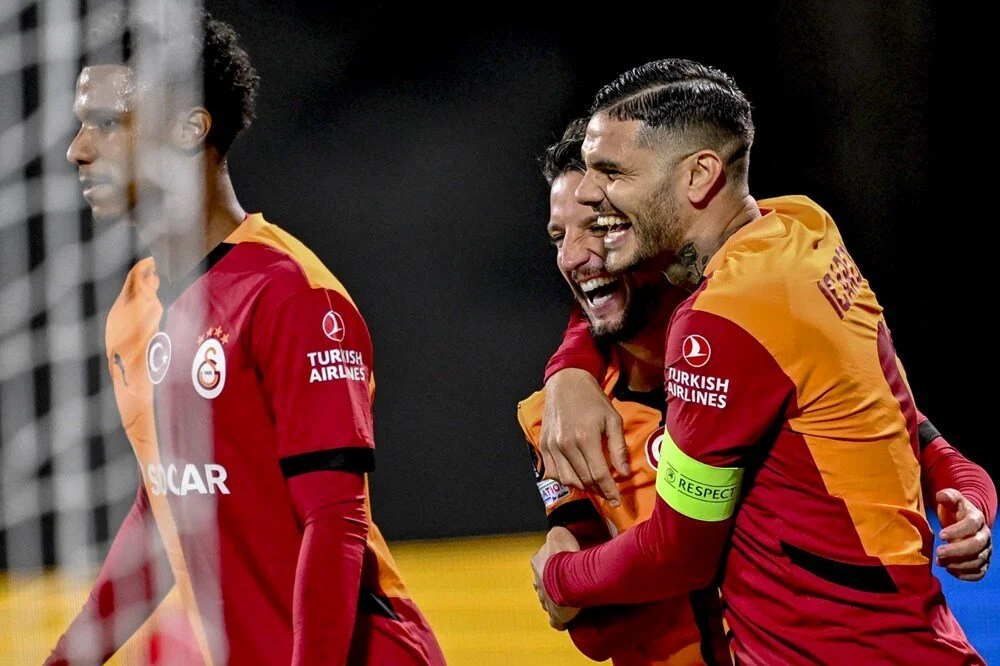 Galatasaray-3