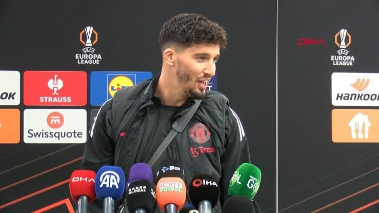 Altay Bayındır