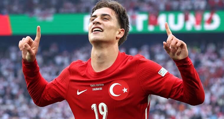 Kenan Yıldız-1