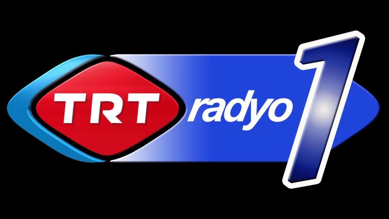 TRT logo