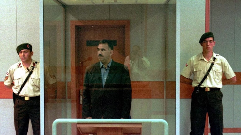 Ocalan1Jpg P Y S Z Tz W9 R U Goy L2Jslgy H A