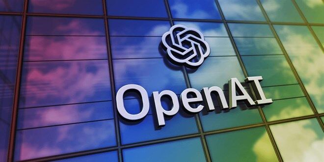 Openai Chatgpt De Arama Ozelligini Baslatti