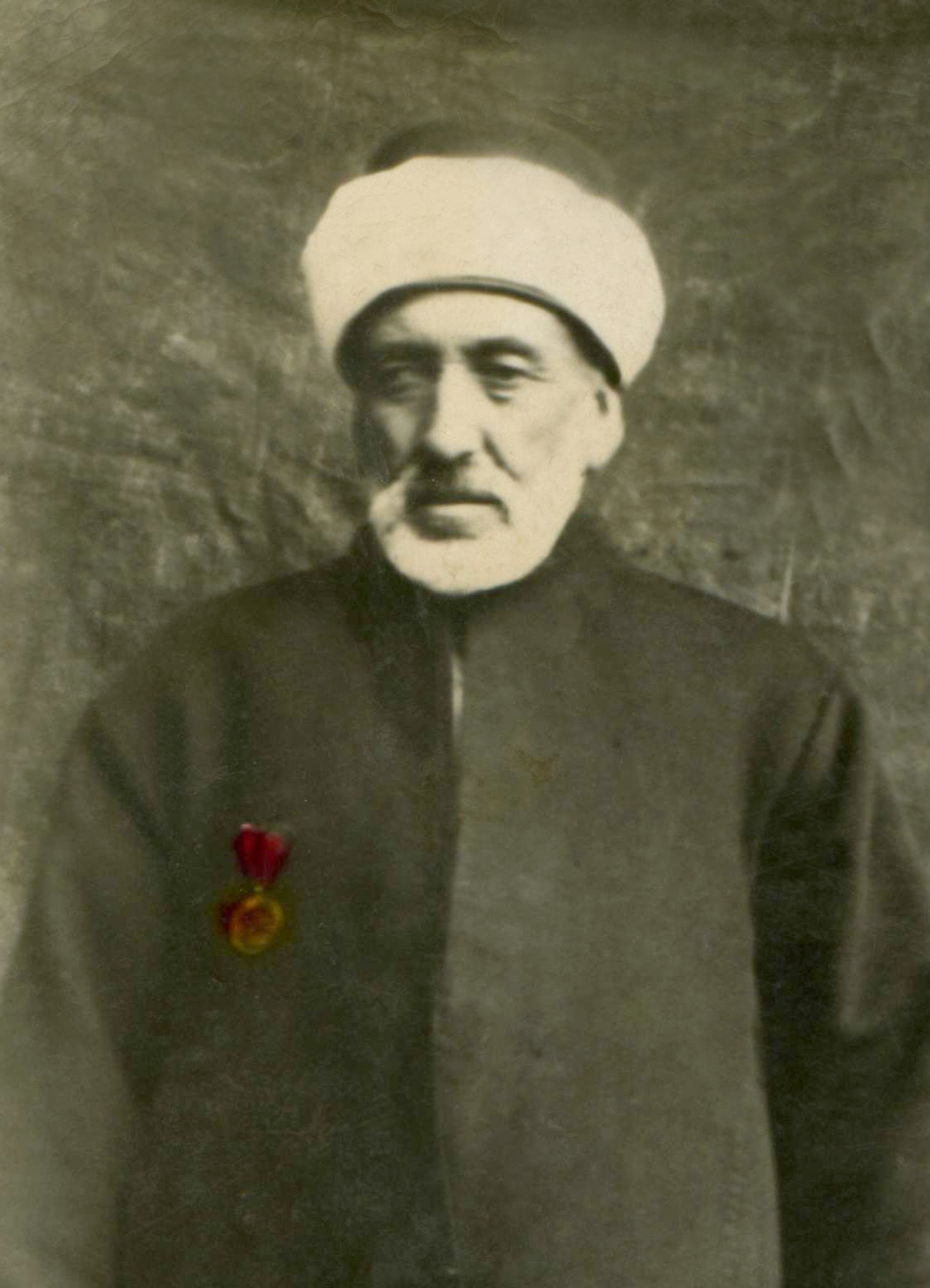 Osmani̇ye Di̇n Gönüllüleri̇ (3)