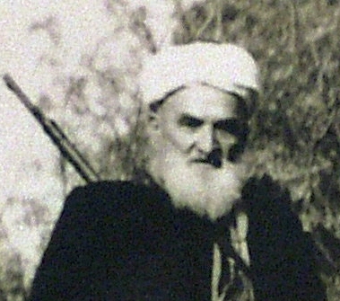 Osmani̇ye Di̇n Gönüllüleri̇ (5)