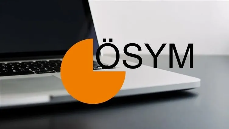 Ösym (5)