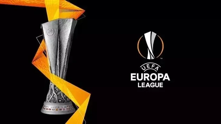 Uefa Avrupa Ligi Heyecanı Fenerbahçe Ve Beşiktaş Maçları Hangi Kanaldan Yayınlanacak