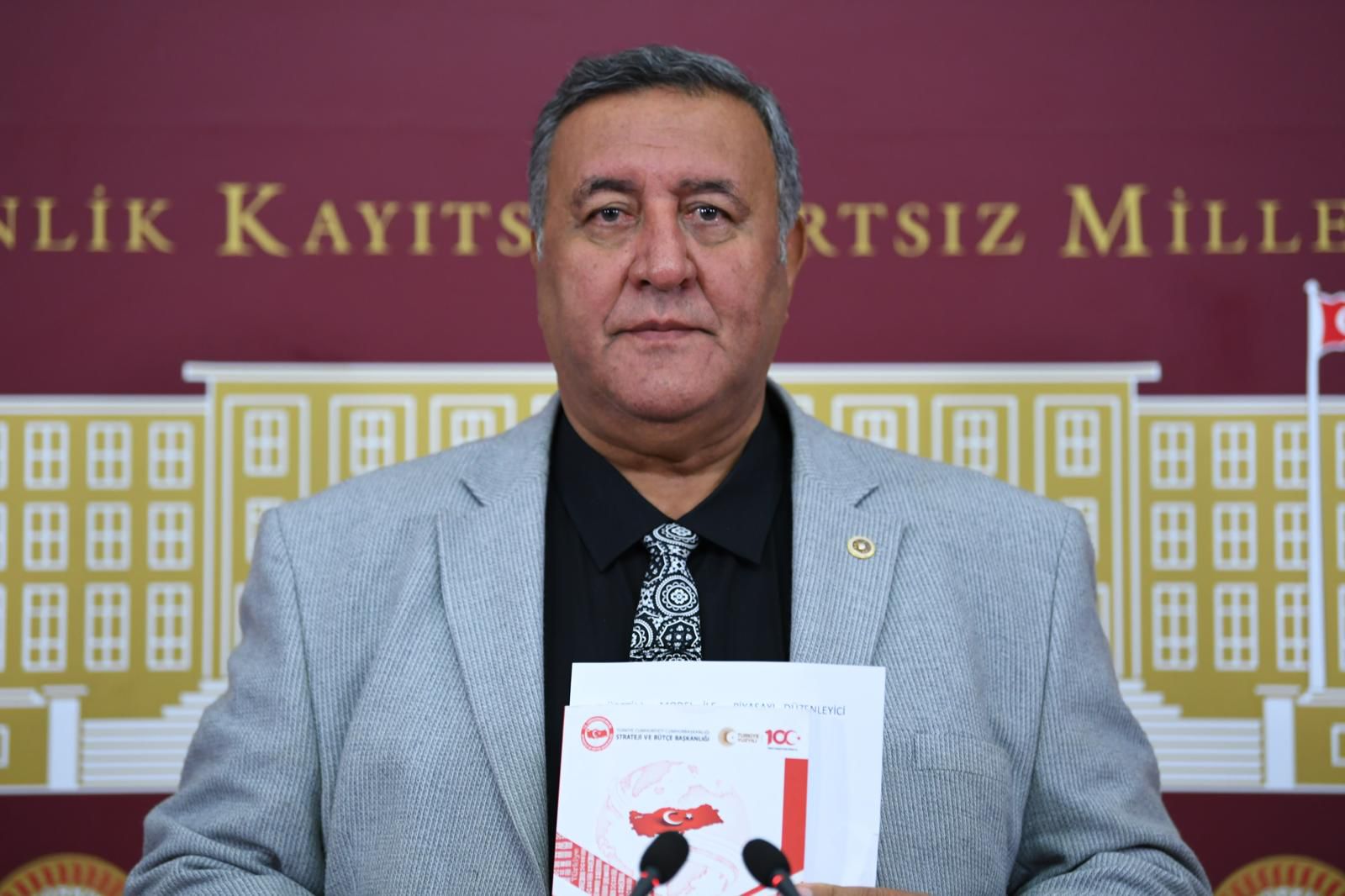 ömer fethi güler 34