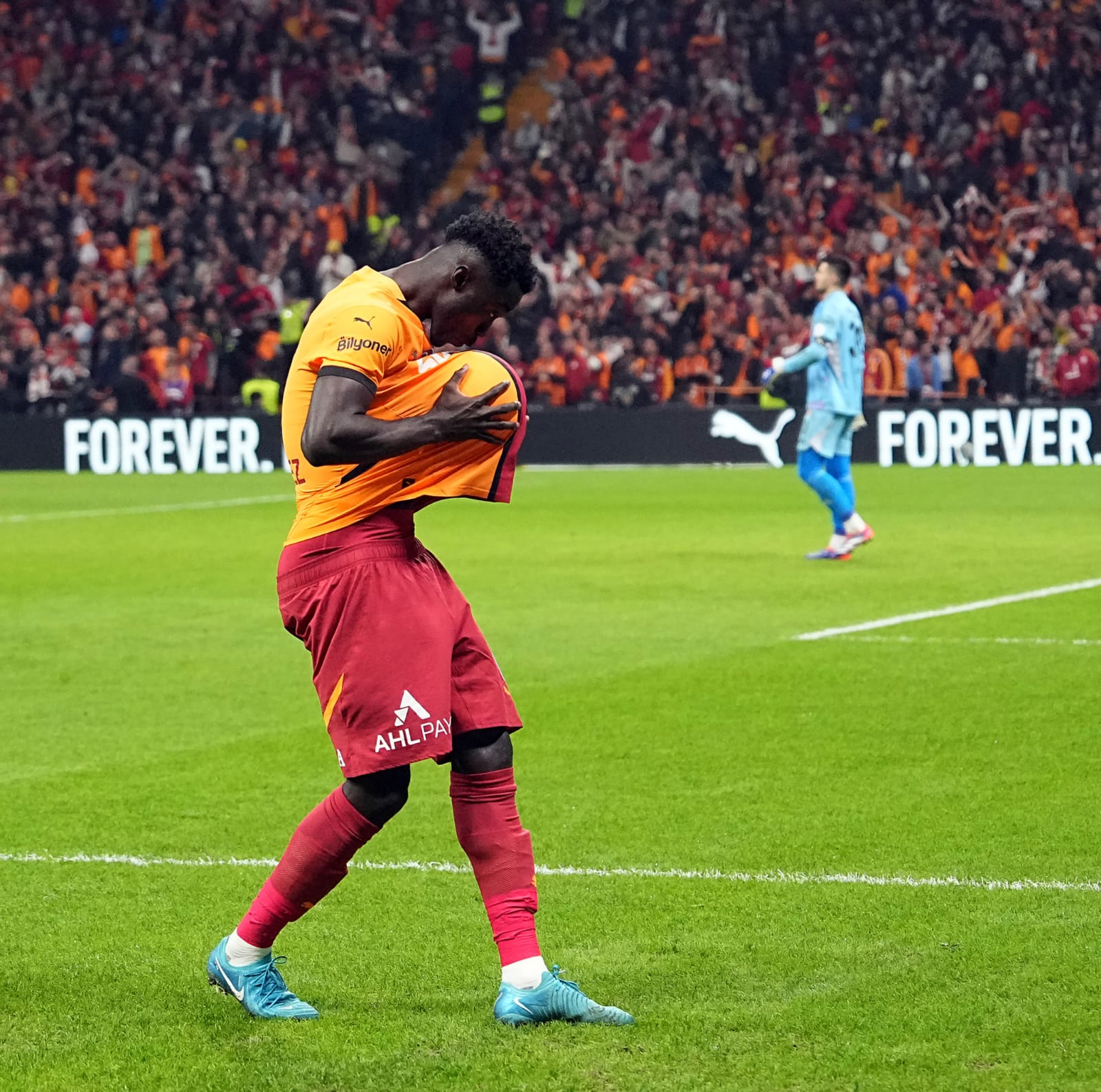 galatasaray beşiktaş-3