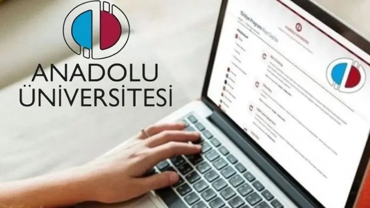 Anadolu Üniversitesi Aöf Vize Sınav Tarihleri Ve Sınav Giriş Belgeleri İçin Geri Sayım Başladı (1)